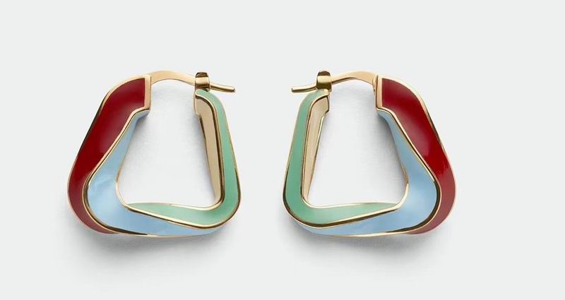 BV Earring 01lyx174